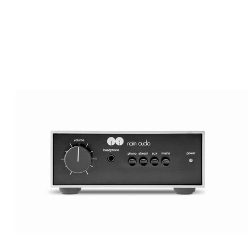Naim nait limited - naim,