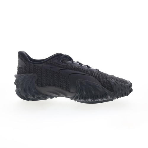 Scarpe sneakers uomo - , puma