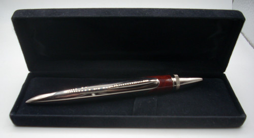 Penna lepina jean - lepina, pierre