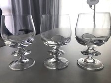 LALIQUE Lalique Bros France
