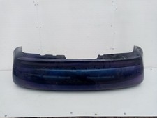8L0807437DGRU PARAURTI
