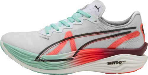 Puma deviate nitro - puma,