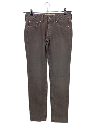 Jacob cohen jeans vita - cohen, bassa