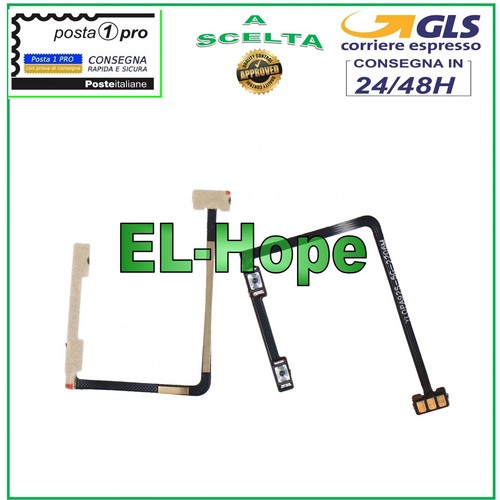 Flat flex tasti - flex,