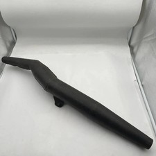Yamaha rd80 silenziatore - rd80,
