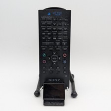 Telecomando per Console Sony