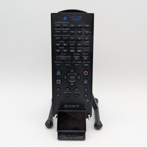 Telecomando per console sony - telecomando,