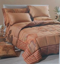 Alviero Martini Trapunta