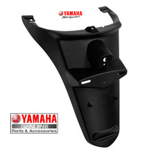 Parafango Posteriore