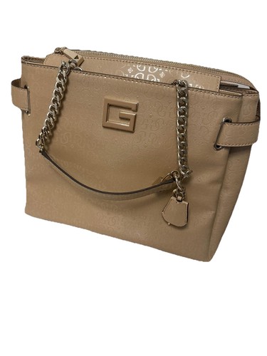 Borsa mano guess - blane, in