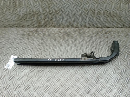 Ford grand max binario guida - grand,