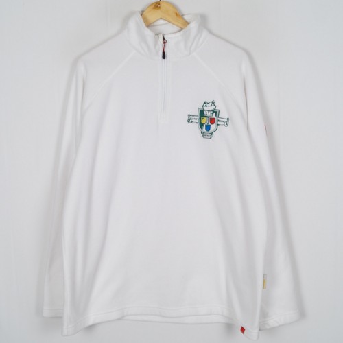 Maglione pile uomo - maglione,