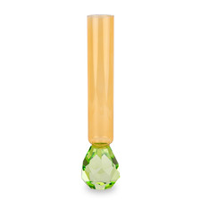 WD LIFESTYLE VASO PORTAFIORI