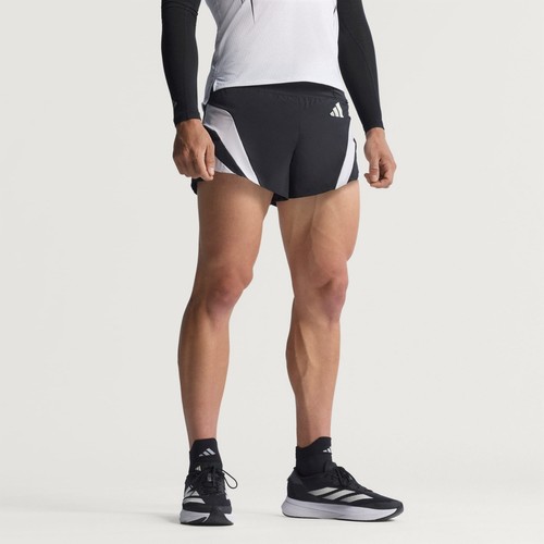 Adidas adizero archive running - adizero,
