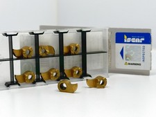 ISCAR GIQR 11-15-2.00-R100 |