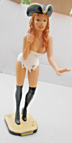 Curiosa sexy erotique - curiosa,