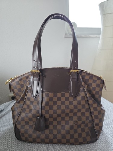 Louis vuitton verona 2011 - vuitton, gm