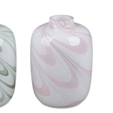 Vaso di Vetro,Bottiglia