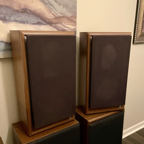 38b casse acustiche e - ar,