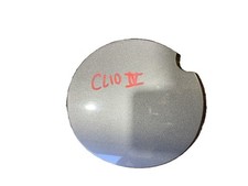 SPORTELLINO CARBURANTE PER RENAULT Clio Grandtour (13>)