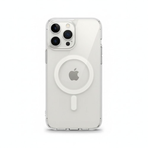 Cover phone per 14 13 - 16,