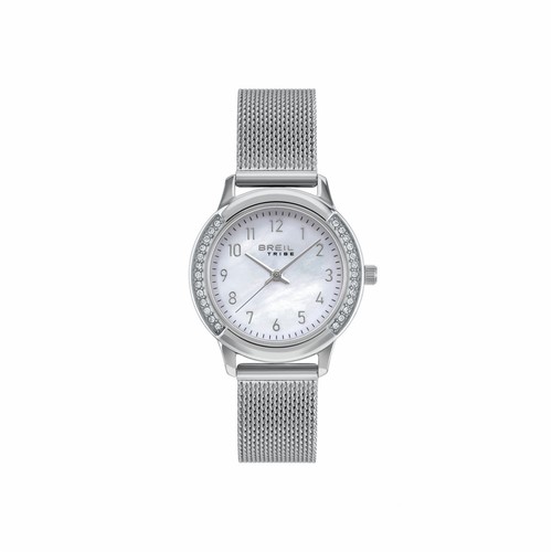 Orologio breil tribe donna - donna, eye