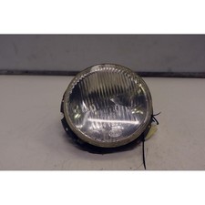 PROIETTORE DX PER VOLKSWAGEN MAGGIOLINO/MAGGIOLONE (68-90)- DUNE BUGGY 1968