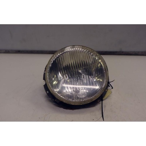 Proiettore volkswagen - dx,