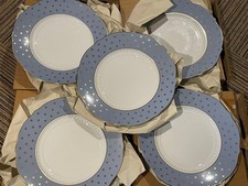 Richard Ginori Gilli Piatto