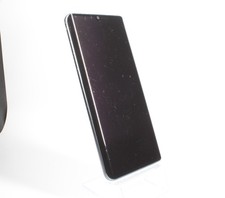 Xiaomi Mi Note 10 Lite 4G nero