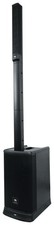 JBL Professional EON ONE Mk2