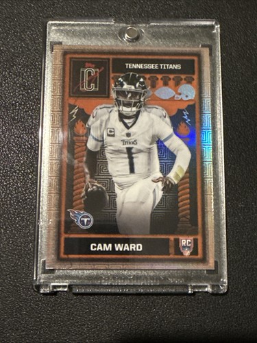 2025 topps signature class - 2025,