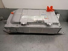G928052031 batteria per TOYOTA