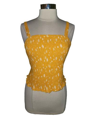 New torrid plus size - plus,