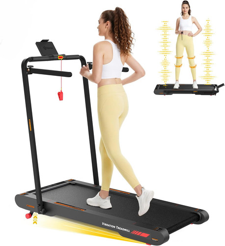 Tapis roulant per - tapis, casa