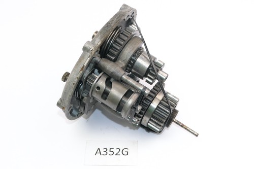 Puch 250 1948 - -,