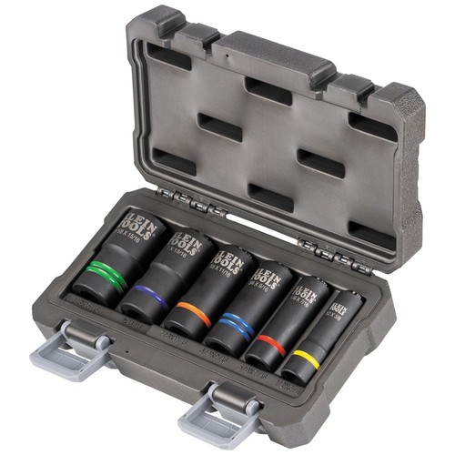 Klein tools 66090 1 - 66090, 2-in-1