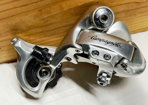 Campagnolo record 94 long - campagnolo,