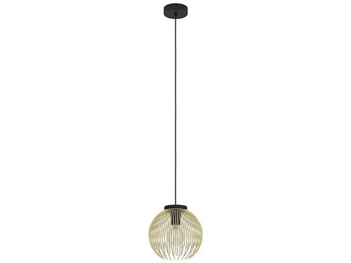 Lampadario venezuela w - lampadario, 40