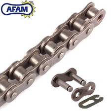 Catena AFAM per Suzuki RV 90