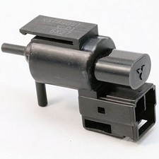 Elettrovalvola aria originale