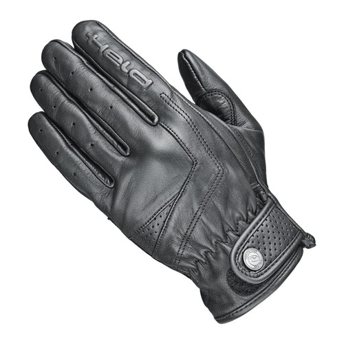 Held classic rider guanti moto - held,
