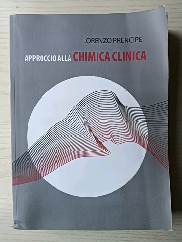 Lorenzo prencipe approccio - lorenzo,