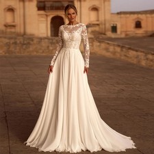 Abiti da Sposa Nuovi Arrivi