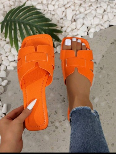 Women sandals bright - women's,