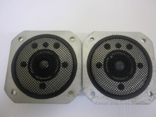 Yamaha 0513 1000m - yamaha, ja-0513