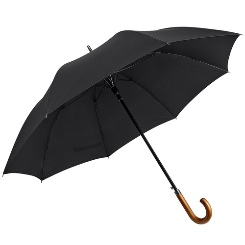 G4free ombrello legno con - ombrello,