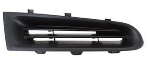 Pour renault clio iii - pour,