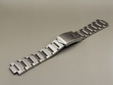 Bracciale di ricambio premium