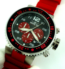 Cronografo Uomo Pro Diver